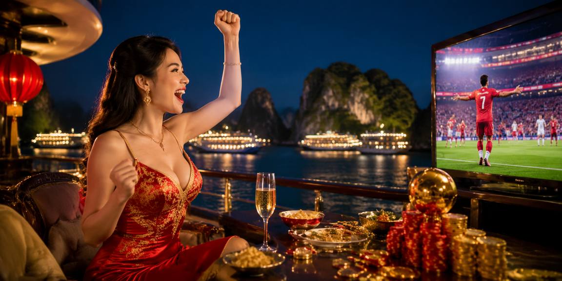 ba33 Khám phá ưu đãi mới nhất tại ba33