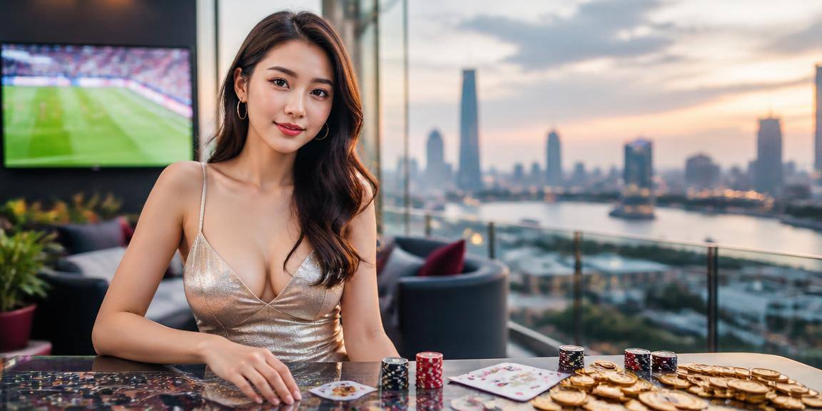 ba33 Xem những ưu đãi đang chạy cho tài khoản bạn