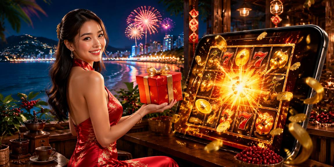 ba33 Khám phá giải đáp nhanh cho tài khoản ba33 của bạn