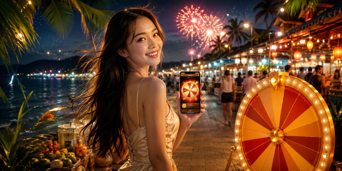 ba33 Đăng ký ba33 – vài bước, vào ngay sảnh chơi