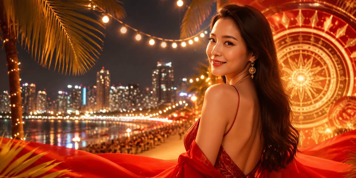 ba33 Khám phá sảnh ba33 casino có gì